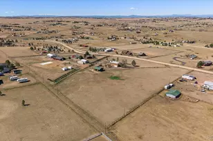 3409 Longs Peak Cir, Parker, CO 80138 - Photo 42