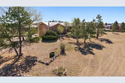 3409 Longs Peak Circle, Parker, CO 80138 - Photo 1