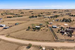 3409 Longs Peak Cir, Parker, CO 80138 - Photo 44