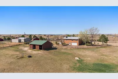 3409 Longs Peak Circle, Parker, CO 80138 - Photo 40
