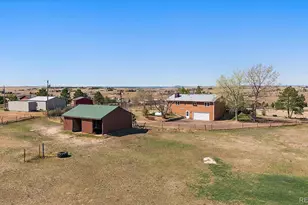 3409 Longs Peak Cir, Parker, CO 80138 - Photo 40