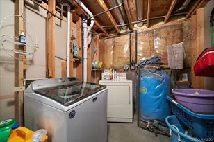 3409 Longs Peak Cir, Parker, CO 80138 - Photo 28
