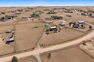 3409 Longs Peak Cir, Parker, CO 80138 - Photo 46