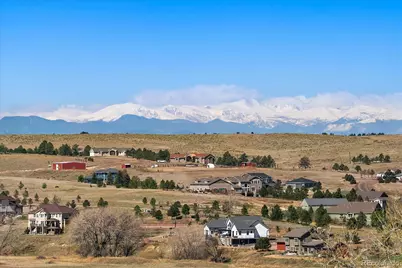 3409 Longs Peak Circle, Parker, CO 80138 - Photo 6