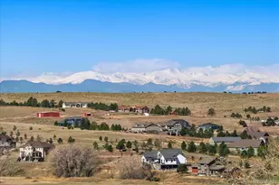 3409 Longs Peak Cir, Parker, CO 80138 - Photo 6