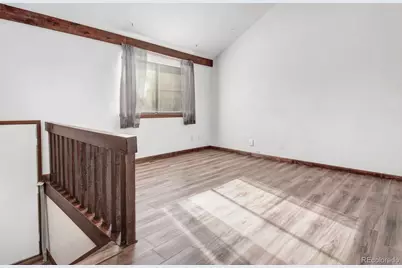 1618-1622 Donovan Place, Longmont, CO 80501 - Photo 8