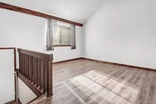 1618-1622 Donovan Pl, Longmont, CO 80501 - Photo 8