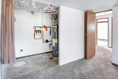 1618-1622 Donovan Place, Longmont, CO 80501 - Photo 20