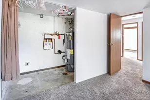 1618-1622 Donovan Pl, Longmont, CO 80501 - Photo 20