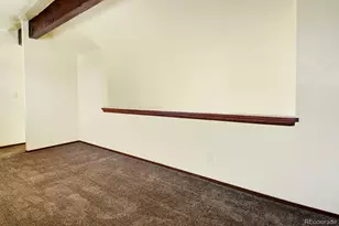 1618-1622 Donovan Pl, Longmont, CO 80501 - Photo 24