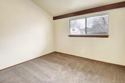 1618-1622 Donovan Place, Longmont, CO 80501 - Photo 36