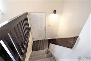 1618-1622 Donovan Pl, Longmont, CO 80501 - Photo 50