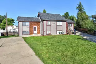 1618-1622 Donovan Pl, Longmont, CO 80501 - Photo 2