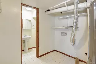 1618-1622 Donovan Pl, Longmont, CO 80501 - Photo 40