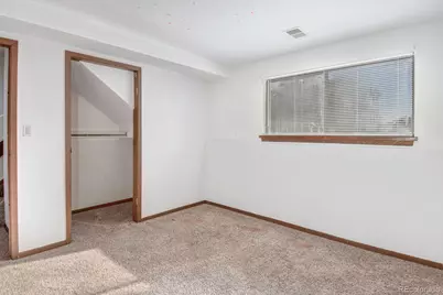 1618-1622 Donovan Place, Longmont, CO 80501 - Photo 16