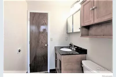 1618-1622 Donovan Place, Longmont, CO 80501 - Photo 44