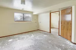 1618-1622 Donovan Pl, Longmont, CO 80501 - Photo 38