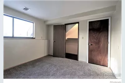 1618-1622 Donovan Place, Longmont, CO 80501 - Photo 42