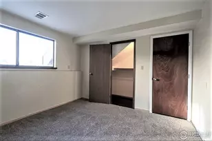 1618-1622 Donovan Pl, Longmont, CO 80501 - Photo 42