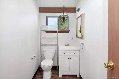 1618-1622 Donovan Place, Longmont, CO 80501 - Photo 14