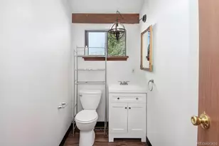 1618-1622 Donovan Pl, Longmont, CO 80501 - Photo 14