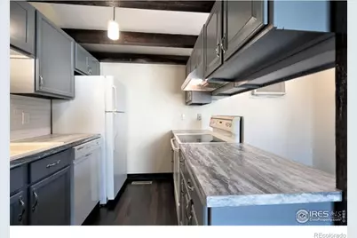 1618-1622 Donovan Place, Longmont, CO 80501 - Photo 48