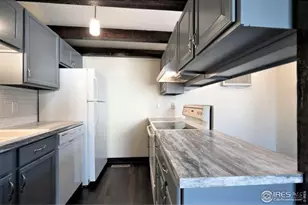 1618-1622 Donovan Pl, Longmont, CO 80501 - Photo 48