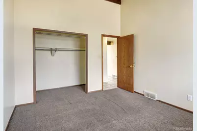 1618-1622 Donovan Place, Longmont, CO 80501 - Photo 34