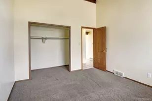 1618-1622 Donovan Pl, Longmont, CO 80501 - Photo 34