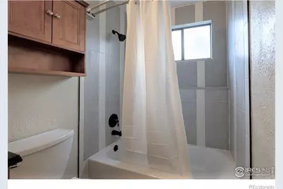 1618-1622 Donovan Place, Longmont, CO 80501 - Photo 46