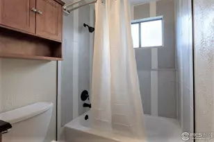 1618-1622 Donovan Pl, Longmont, CO 80501 - Photo 46