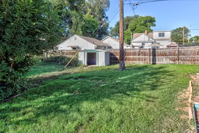 1618-1622 Donovan Place, Longmont, CO 80501 - Photo 22