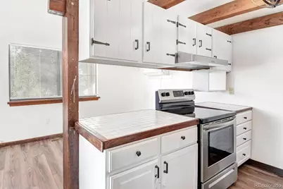 1618-1622 Donovan Place, Longmont, CO 80501 - Photo 12