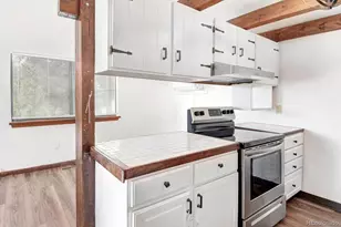 1618-1622 Donovan Pl, Longmont, CO 80501 - Photo 12