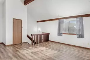 1618-1622 Donovan Pl, Longmont, CO 80501 - Photo 6