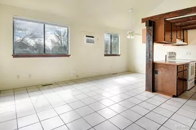 1618-1622 Donovan Place, Longmont, CO 80501 - Photo 28