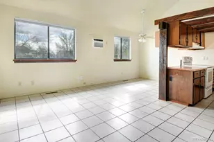 1618-1622 Donovan Pl, Longmont, CO 80501 - Photo 28