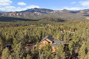 34403 Ponca Rd, Pine, CO 80470 - Photo 44
