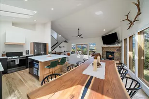 34403 Ponca Rd, Pine, CO 80470 - Photo 22
