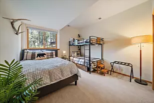 34403 Ponca Rd, Pine, CO 80470 - Photo 32