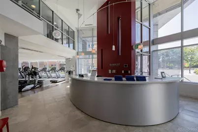 1620 Little Raven Street #302, Denver, CO 80202 - Photo 44