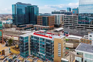 1620 Little Raven St, Denver, CO 80202 - Photo 2