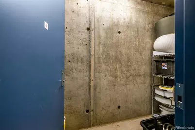 1620 Little Raven Street #302, Denver, CO 80202 - Photo 26