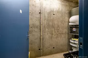 1620 Little Raven St, Denver, CO 80202 - Photo 26