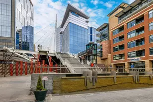 1620 Little Raven St, Denver, CO 80202 - Photo 38