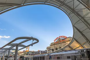 1620 Little Raven St, Denver, CO 80202 - Photo 36