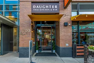 1620 Little Raven St, Denver, CO 80202 - Photo 42