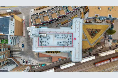 1620 Little Raven Street #302, Denver, CO 80202 - Photo 28