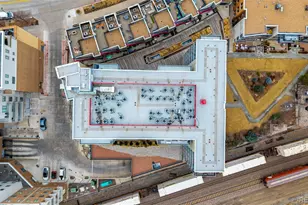 1620 Little Raven St, Denver, CO 80202 - Photo 28