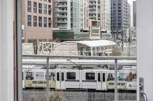 1620 Little Raven St, Denver, CO 80202 - Photo 24